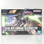 【中古】【未組立】1/144 HGAC XXXG-01D ガンダムデスサイズ 「新機動戦記ガンダムW」 [5061654]＜プラモデル＞（代引き不可）6602
