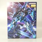 【中古】【未組立】1/100 MG RGZ-95 リゼル 「機動戦士ガンダムUC」 [5063511]＜プラモデル＞（代引き不可）6602