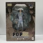 【中古】【未開封】青キジ「ワンピース」 エクセレントモデル Portrait.Of.Pirates ワンピース NEO-DX＜フィギュア＞（代引き不可）6603
