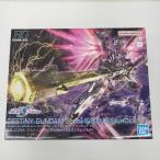 【中古】【未組立】1/144 HG デスティニーガンダムSpecII＆ゼウスシルエット 「機動戦士ガンダムSEED FREEDOM」 [5067428]＜プラモデル＞（代引き不可）6603