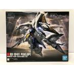 【中古】【未組立】1/144 HGUC RX-104FF ペーネロペー 「機動戦士ガンダム 閃光のハサウェイ」 [5058204]＜プラモデル＞（代引き不可）6605