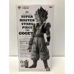 【中古】【未開封】ゴジータ 「アミューズメント一番くじ ドラゴンボール超 SUPER MASTER STARS PIECE THE GOGETA」＜フィギュア＞（代引き不可）6605