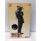 【中古】【未開封】フィギュア　仮面ライダースカル 「仮面ライダーW(ダブル)」 PROJECT BM!-44＜フィギュア＞（代引き不可）6605