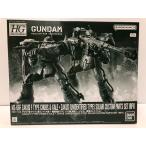 【中古】【未組立】チャブス機 ＆ ケイル機 + 無識別型ザクII ソラリ機 再現パーツ「機動戦士ガンダム 復讐のレクイエム」＜プラモデル＞（代引き不可）6605