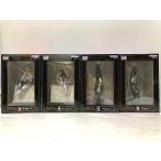 ショッピング東京リベンジャーズ 【中古】【未開封】【セット】タイトーくじ「東京リベンジャーズ 関東事変」A賞 /B賞/C賞/D賞 4種 ＜フィギュア＞（代引き不可）6605