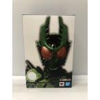 【中古】【開封品】S.H.Figuarts(真骨彫製法) 仮面ライダーオーズ ガタキリバ コンボ 「仮面ライダーオーズ/OOO」＜フィギュア＞（代引き不可）6605