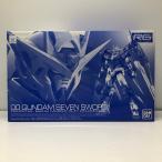【中古】【未組立】1/144 RG GN-0000/7S ダブルオーガンダム セブンソード 「機動戦士ガンダム00V(ダブルオーブイ)」＜プラモデル＞（代引き不可）6605