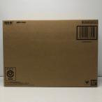 【中古】【開封品】超合金 ガンダムEX 「機動戦士ガンダム 復讐のレクイエム」 ＜フィギュア＞（代引き不可）6605