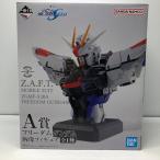【中古】【未開封】フリーダムガンダム 「一番くじ 機動戦士ガンダムSEED」 A賞 胸像フィギュア＜フィギュア＞（代引き不可）6605