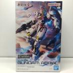 【中古】【未組立】1/100 フルメカニクス ガンダムエアリアル 「機動戦士ガンダム 水星の魔女」 [5065090]＜プラモデル＞（代引き不可）6605