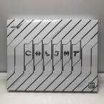 【中古】【開封品】【動作未確認】仮面ライダーW ガイアメモリ USB Ver.[2GB]＜コレクターズアイテム＞（代引き不可）6605