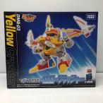 [ б/у ][ вскрыть товар ] игрушка laizDMB-03 желтый kla автомобиль -[B Be da man . вне .]< игрушка >( наложенный платеж не возможно )6605