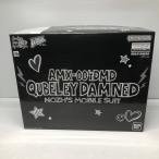 【中古】【未組立】1/100 MG キュベレイダムド 「ガンダムビルドダイバーズ GIMM＆BALL’s World Challenge」＜プラモデル＞（代引き不可）6605