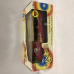【中古】【開封品】1/18　モンキーモービル Monkee mobile＜コレクターズアイテム＞（代引き不可）6605