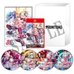 ショッピングnintendo switch 【WonderGOOオリジナル特典】白き鋼鉄のX 1+2 デュアルコレクション Nintendo Switch 2 Edition 限定版＜Switch 2＞20260709