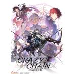 【WonderGOOオリジナル特典】CR