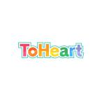 【WonderGOOオリジナル特典】『ToHeart』プレミアムエディション<PC>20250626