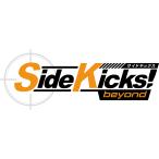 【WonderGOOオリジナル限定セット】Side Kicks! beyond デラックスエディション＜Switch＞20250605