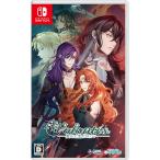 [WonderGOO оригинал ограничение комплект ]. женщина .... vo long te<Switch>20260326