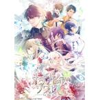 【WonderGOOオリジナル限定セット】オランピアソワレ Catharsis<Switch>20251218