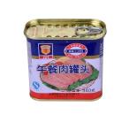 [3 шт. комплект ] слива . Rancho mi-to.. мясо ( угол жестяная банка )