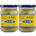 [2 шт. комплект ].. мир запах тофу 330g×2 шт 