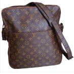 LOUIS VUITTON Louis Vuitton maru so-M40264 Vintage 