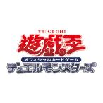2026/5/30発売予定 遊戯王OCG REVOLUTION BOOSTER -トゥーン・ウィッチクラフト・破械はかい- レボリューションブースター BOX コナミ デュエルモンスターズ