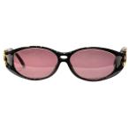 ショッピングイヴサンローラン イヴ サンローラン 31-6504 ブランド小物 サングラス レディース 中古