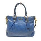 コーチ COACH アシュレ