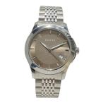 グッチ GUCCI Gタイムレス 126.4 クォーツ 時計 腕時計 メンズ 中古
