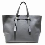 ショッピングフルラ フルラ FURLA ジョーヴェ WB01508HSF000 バッグ ショルダーバッグ トートバッグ レディース 中古