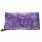 アナスイ ローズハート ラウンドフ�