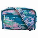 UGG J колено 2 "губа" Stop сумка сумка на плечо сумка "body" унисекс не использовался товар б/у 