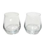 バカラ シャトーバカラ タンブラー ペア 食器 ユニセックス 小物 中古