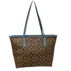 コーチ COACH ショルダ�