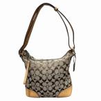 コーチ COACH シグネチ