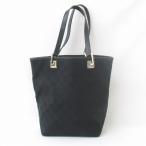 ¥°¥Ã¥Á GUCCI GG¥¥ã¥ó¥Ð¥¹ ¥Ï¥ó¥É¥Ð¥Ã¥° ¥ß¥Ë¥È¡¼¥È¥Ð¥Ã¥° 002.1099 002214 ¥Ö¥é¥Ã¥¯ ¡ÚÃæ¸Å¡Û¡Ú¤¢¤¹¤Ä¤¯¡Û