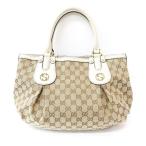 ¥°¥Ã¥Á GUCCI GG¥¥ã¥ó¥Ð¥¹ ¥¹¥«¡¼¥ì¥Ã¥È ¥È¡¼¥È¥Ð¥Ã¥° 269953 ¥¢¥¤¥Ü¥ê¡¼ ¥Ù¡¼¥¸¥å ¥¹¥¿¥Ã¥º ¥Ð¥Ã¥° ¥Ï¥ó¥É¥Ð¥Ã¥° ¥ì¥Ç¥£¡¼¥¹ ¡ÚÃæ¸Å¡Û¡Ú¤¢¤¹¤Ä¤¯¡Û