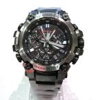 G-SHOCK MT-G MTG-B3000D-1AJF