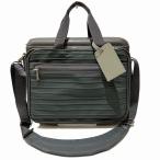 リモワ サルサデラックス ハイブリッド 840.05.54.0 2WAY アタッシュケース バッグ ビジネスバッグ メンズ 中古