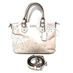 コーチ COACH オプアー�