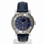 ワンダープライス Yahoo!店のST29Sを見る