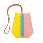  Hermes Hermes cloche tokretore волна . бренд мелкие вещи брелок для ключа унисекс б/у 