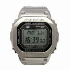 カシオ G-SHOCK GMW-B5000D-1