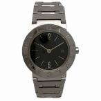 ワンダープライス Yahoo!店のBB26SSを見る