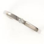  кольцо K10 10 золотой WG белое золото кольцо 5 номер diamond полная масса примерно 0.7g