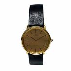 ワンダープライス Yahoo!店のデビルを見る