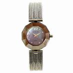 ワンダープライス Yahoo!店のその他を見る