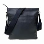 ショッピングルイ･ヴィトン ルイヴィトン Louis Vuitton タイガ サシャ M32712 バッグ ショルダーバッグ メンズ 中古